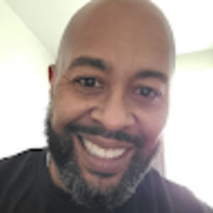 Meet your Posher, Darion